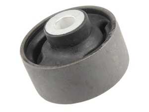 ES#4872074 - 1K0407183P - Control Arm Bushing - Rear Position - Connects the lower control arm to the subframe - URO - Volkswagen