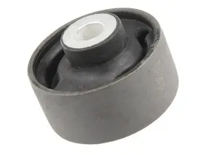 Control Arm Bushing - Rear Position