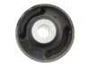 ES#4872074 - 1K0407183P - Control Arm Bushing - Rear Position - Connects the lower control arm to the subframe - URO - Volkswagen