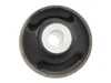 ES#4872074 - 1K0407183P - Control Arm Bushing - Rear Position - Connects the lower control arm to the subframe - URO - Volkswagen