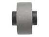 ES#4872074 - 1K0407183P - Control Arm Bushing - Rear Position - Connects the lower control arm to the subframe - URO - Volkswagen