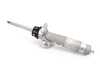 ES#3101182 - 31312289535 - Left Front Spring Strut - Genuine BMW - BMW