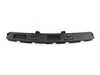 ES#1875772 - 51137211220 - TRUNK LID GRIP - Genuine BMW - BMW