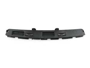 ES#1875772 - 51137211220 - TRUNK LID GRIP - Genuine BMW - BMW