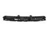 ES#1875772 - 51137211220 - TRUNK LID GRIP - Genuine BMW - BMW