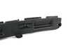 ES#1875772 - 51137211220 - TRUNK LID GRIP - Genuine BMW - BMW