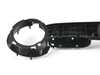 ES#2922777 - 51417393127 - Armrest, door, left - Genuine BMW - MINI