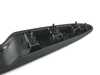 ES#2922777 - 51417393127 - Armrest, door, left - Genuine BMW - MINI