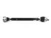 ES#2679196 - 5C0407272AT - Complete Axle Assembly - Transfers power to your tires - Genuine Volkswagen Audi - Volkswagen