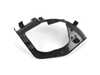ES#4198726 - 51477481099 - COVER PANEL FOR HINGE BRACKE - Genuine BMW - BMW