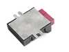 ES#4818565 - 16147411596 - Fuel Pump Control Module - Trunk mounted control unit - Bremmen Parts - BMW