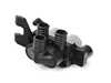 ES#4818661 - 64118375792 - E36 Heater Valve - Controls heat output in the vehicle - Bremmen Parts - BMW