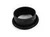 ES#129637 - 51718174883 - Filler Neck Gasket - Located at the top of the filler neck behind the gas cap - Genuine BMW - BMW