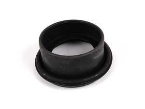 ES#129637 - 51718174883 - Filler Neck Gasket - Located at the top of the filler neck behind the gas cap - Genuine BMW - BMW