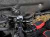 ES#4871844 - 054001la01KT - B8 2.0T Ignition Coil Wiring Harness - Replace faulty coil pack wiring and keep misfires at bay! - ECS - Audi