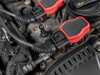 ES#4871844 - 054001la01KT - B8 2.0T Ignition Coil Wiring Harness - Replace faulty coil pack wiring and keep misfires at bay! - ECS - Audi