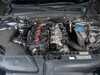 ES#4871844 - 054001la01KT - B8 2.0T Ignition Coil Wiring Harness - Replace faulty coil pack wiring and keep misfires at bay! - ECS - Audi
