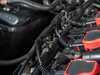 ES#4871844 - 054001la01KT - B8 2.0T Ignition Coil Wiring Harness - Replace faulty coil pack wiring and keep misfires at bay! - ECS - Audi