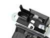 ES#4818609 - 1K6827505F9B9 - Hatch Latch - Latch used for locking and keeping your hatch closed - Bremmen Parts - Volkswagen
