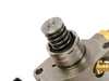 ES#4818500 - 06L127025T - High Pressure Fuel Pump - Fuel pump located on top of the engine - Bremmen Parts - Audi Volkswagen