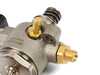 ES#4818500 - 06L127025T - High Pressure Fuel Pump - Fuel pump located on top of the engine - Bremmen Parts - Audi Volkswagen