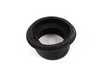 ES#129637 - 51718174883 - Filler Neck Gasket - Located at the top of the filler neck behind the gas cap - Genuine BMW - BMW