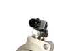 ES#4818500 - 06L127025T - High Pressure Fuel Pump - Fuel pump located on top of the engine - Bremmen Parts - Audi Volkswagen