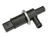 ES#4872080 - 7L0906518 - EVAP Canister Vent Valve  - Electronically controlled vent valve for emissions - URO - Volkswagen