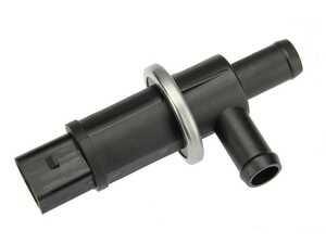 ES#4872080 - 7L0906518 - EVAP Canister Vent Valve  - Electronically controlled vent valve for emissions - URO - Volkswagen