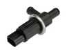 ES#4872080 - 7L0906518 - EVAP Canister Vent Valve  - Electronically controlled vent valve for emissions - URO - Volkswagen