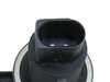 ES#4872080 - 7L0906518 - EVAP Canister Vent Valve  - Electronically controlled vent valve for emissions - URO - Volkswagen