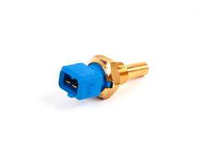 ES#34322 - 13621401945 - E34 Engine Coolant Temperature Sensor - Genuine BMW - BMW