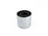 ES#49215 - 31126757551 - Control Arm Bushing - Priced Each - Used for both left & right - Genuine MINI - MINI