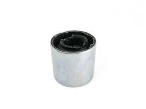 ES#259761 - 31126757551 - Control Arm Bushing - Priced Each - (NO LONGER AVAILABLE) - Used for both left & right - Sachs - 