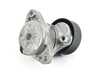 ES#2800748 - ADK0012P - Drive Belt Kit - Includes One (1) Drive Belt, One (1) Drive Belt Tensioner, and Two (2) Drive Belt Idler Pulleys. - Continental - Mercedes Benz