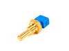 ES#34322 - 13621401945 - E34 Engine Coolant Temperature Sensor - Genuine BMW - BMW
