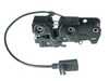 ES#4872089 - 8K0823509G - Hood Latch/Lock - Lower Position - Includes micro switch - URO - Audi