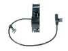 ES#4872089 - 8K0823509G - Hood Latch/Lock - Lower Position - Includes micro switch - URO - Audi