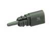 ES#4872096 - 8Z0820535B - Ambient Air Temperature Probe - Measures the outside air temperature - URO - Audi Volkswagen