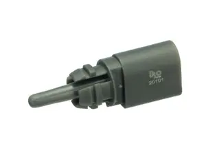 Ambient Air Temperature Probe