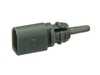 ES#4872096 - 8Z0820535B - Ambient Air Temperature Probe - Measures the outside air temperature - URO - Audi Volkswagen