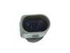 ES#4872096 - 8Z0820535B - Ambient Air Temperature Probe - Measures the outside air temperature - URO - Audi Volkswagen