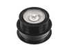 ES#2800748 - ADK0012P - Drive Belt Kit - Includes One (1) Drive Belt, One (1) Drive Belt Tensioner, and Two (2) Drive Belt Idler Pulleys. - Continental - Mercedes Benz