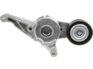 ES#4872103 - 03G903315C - Tensioner Assembly - Includes tensioner and roller for accessory belt - URO - Volkswagen