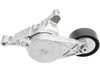 ES#4872103 - 03G903315C - Tensioner Assembly - Includes tensioner and roller for accessory belt - URO - Volkswagen