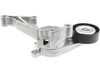 ES#4872103 - 03G903315C - Tensioner Assembly - Includes tensioner and roller for accessory belt - URO - Volkswagen