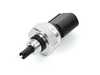 ES#4428028 - 64539875532 - SENSOR, HIGH-PRESSURE - Genuine BMW - BMW