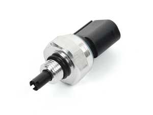 ES#4428028 - 64539875532 - SENSOR, HIGH-PRESSURE - Genuine BMW - BMW