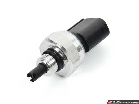 ES#4428028 - 64539875532 - SENSOR, HIGH-PRESSURE - Genuine BMW - BMW