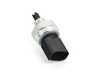 ES#4428028 - 64539875532 - SENSOR, HIGH-PRESSURE - Genuine BMW - BMW